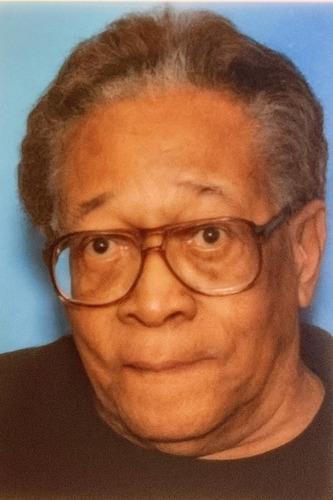 Anthony Fletcher obituary, Harrisburg, Harrisburg, Harrisburg