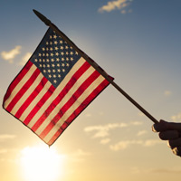 Lester Ira Schlesner obituary, Kimberling City, Watertown, Kimberling City