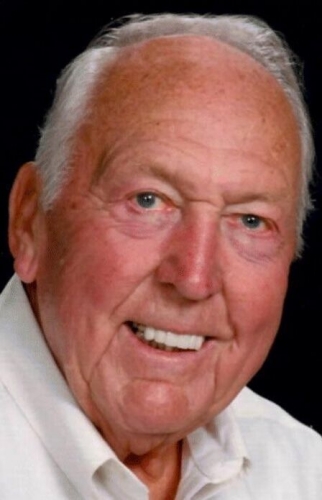 Ronald Hall obituary, , Johnston City, Carbondale, Carbondale, New York City, Peoria