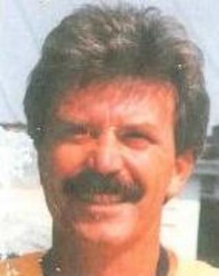 David Griscom obituary, , Pensacola