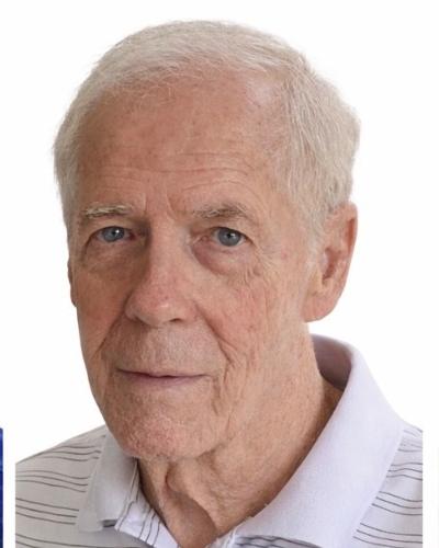 John Randel Fulford obituary, Enterprise, DeFuniak Springs, Enterprise, Auburn