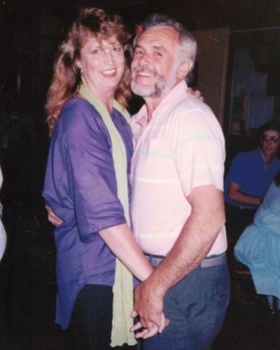 Beatrice M. Olivieri obituary, Goshen, Goshen