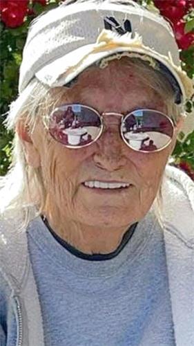 Marty Jo King (Harriger) obituary, New Bethlehem, Hawthorn, New Bethlehem