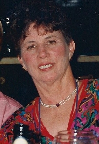 Carol Antonio obituary, Greenville, Nc, Phillipsburg, Roanoke