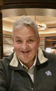 Timothy Joseph Czirr obituary, Union, Erlanger, Lexington