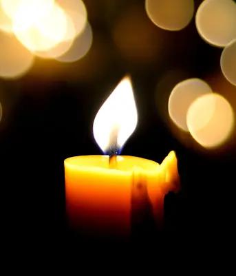 John Issac Neal obituary, McKenzie, McKenzie