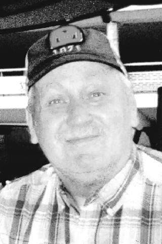 Tom Bisbee obituary, Meadville, Meadville, Erie