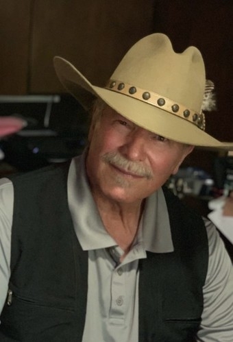 Aurbery Smith obituary, Coeur d'Alene, Nevada, Coeur d'Alene, 