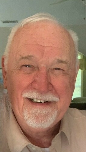 Robert (Bob) Earl Jones obituary, , Mechanicsburg, Clemmons, Winston-Salem, University Park