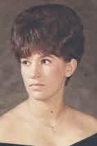 Jane Ann Rifenbary obituary, Kingston, Kingston