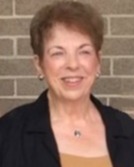 Kathleen Anne Gibson Elam obituary, Spartanburg, Spartanburg