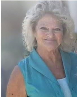 Lavada "Jeanie" Jean Tawater obituary, Rockport, Rockport