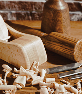 Frederick (Fred) Charles Dase