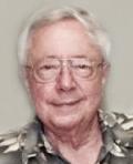 Ronald Chivers Durham obituary, Covington, Covington, New Orleans