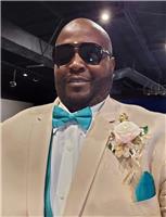 Gilmore Newkirk lll obituary, , Lake City, Lake City, Lake City