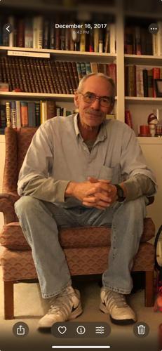 William Alexander Foster obituary, Gastonia, Charlotte, Gastonia