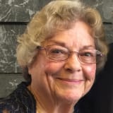 Sandra Knutson obituary, Wisconsin Rapids, Wisconsin Rapids