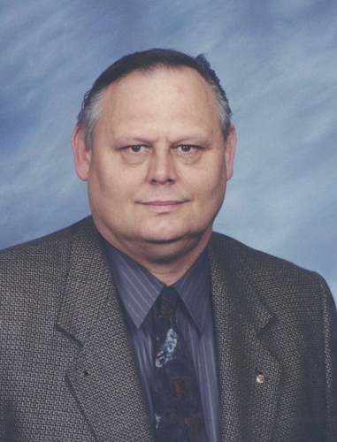 John Jernigan obituary, Auburn, Auburn, Kendallville, Fort Wayne, Auburn