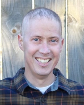 Travis Whitmore obituary, Arcola, Arcola, Oakland, Lafayette