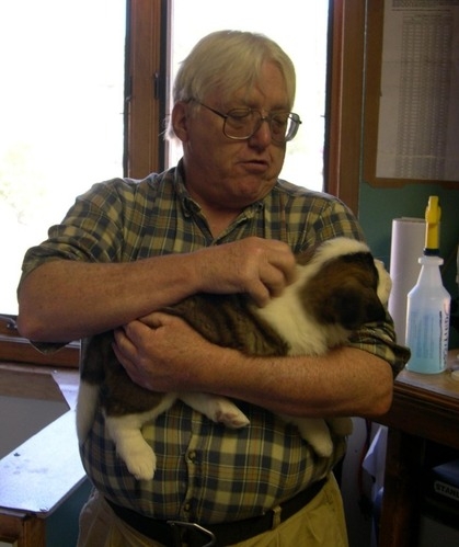 Ronald N. Dube obituary, Mason, Nashua, Milford, Manchester, Peterborough