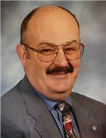 Robert (Bob) H Moore obituary, Big Spring, Lubbock, Big Spring, Big Spring, Dallas