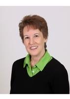 Terry Meleca obituary, Columbus, Columbus, Columbus