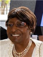 Mrs. Pearl Burns obituary, , , Statesboro, Statesboro