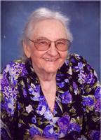 Faye Huckabay obituary, Tyler, Tyler