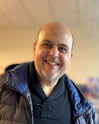 Antonio B. Petruccelli obituary, Glen Head, Glen Head