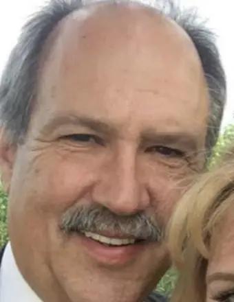 Keri R. Tenza obituary, Erie, Erie