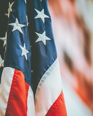 Robert Bonin obituary, Woonsocket, Woonsocket, Providence, Providence