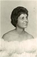 Kay Lynn Winningham obituary, Antlers, Holdenville, Antlers, Antlers