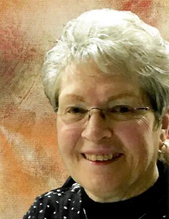 Shirley S Pokorski obituary, Hollister, Hollister