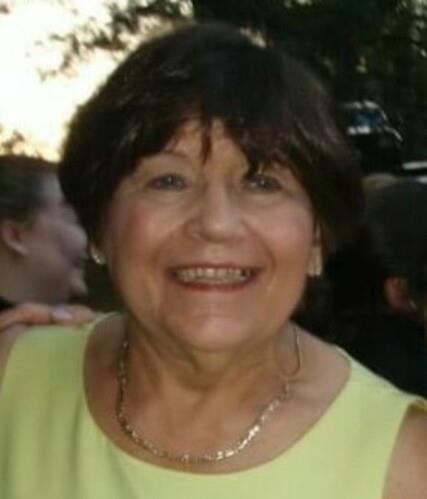 Eleanor Baldyga obituary, Easton, Archbald, Fairfield, Bridgeport