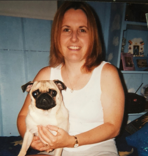 Lisa Young-Sweeting obituary, , Syracuse