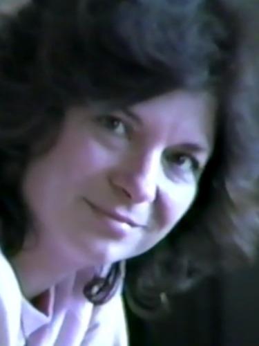 Linda Sullivan obituary, , Omaha