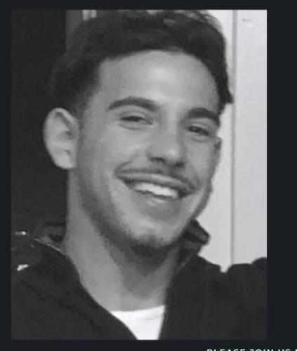 Amir Sultan Alkhraisat