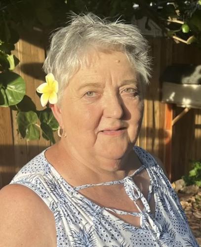 Janis Ann Hunt obituary, Paragould, Paragould, Paragould