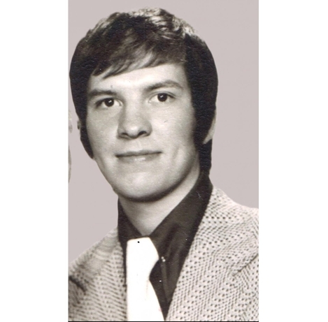 Edward Norris obituary, Lawrence, Lawrence, Lawrence