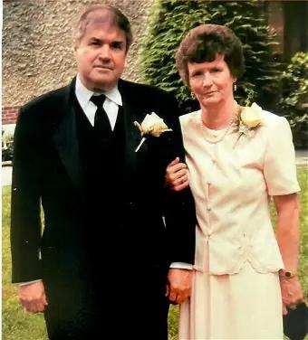 Judy Sandlin obituary, Bryson City, Bryson City, Bryson City