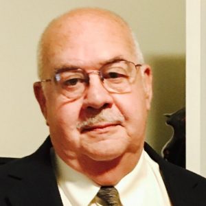 Gene (Billy) William Bee obituary, Nutter Fort, Nutter Fort