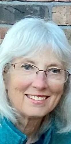 Mary Jane Richards obituary, Edwardsville, Edwardsville, Edwardsville, Edwardsville, Colorado Springs