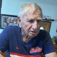 William (Bubber) Spradling