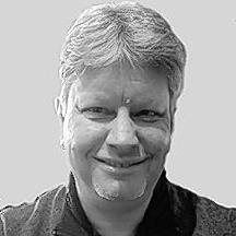 Robert Puthoff obituary, Hamilton, Hamilton, Dayton