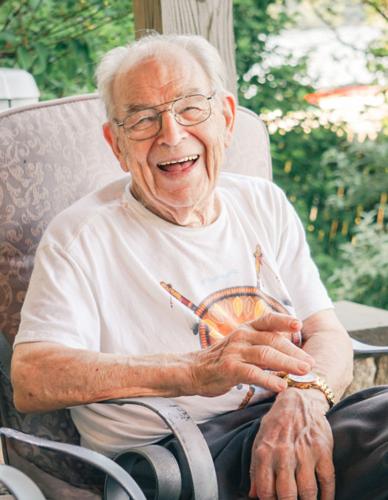 Arthur Wheaton obituary, Taunton, Taunton