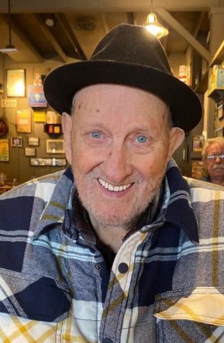 Harley Sheets obituary, Charleston, Charleston, Charleston