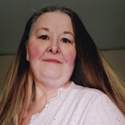 Tina Courter obituary, , Lawrence, Lawrence, Lawrence