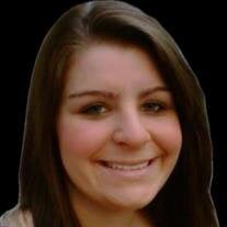 Cady Raylyn Day obituary, Windham Center, Westbrook