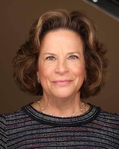 MaryBeth Kimball obituary, Belchertown, Belchertown, Springfield, Springfield