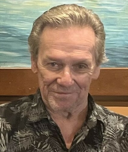 Walter Kenney obituary, Waterbury, Waterbury, Watertown, Waterbury, Watertown